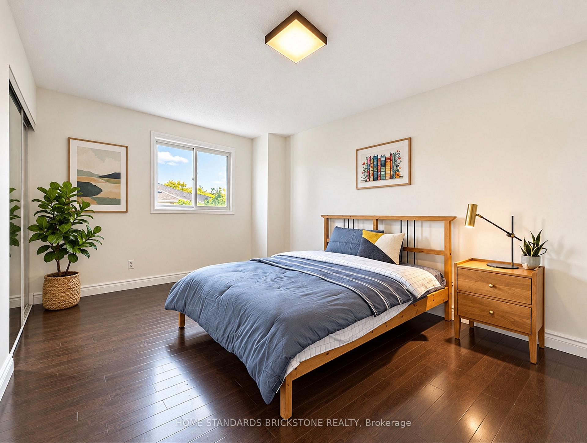 Photo 19 of 171 Brownridge Drive, Vaughan, Brownridge — HOMEH