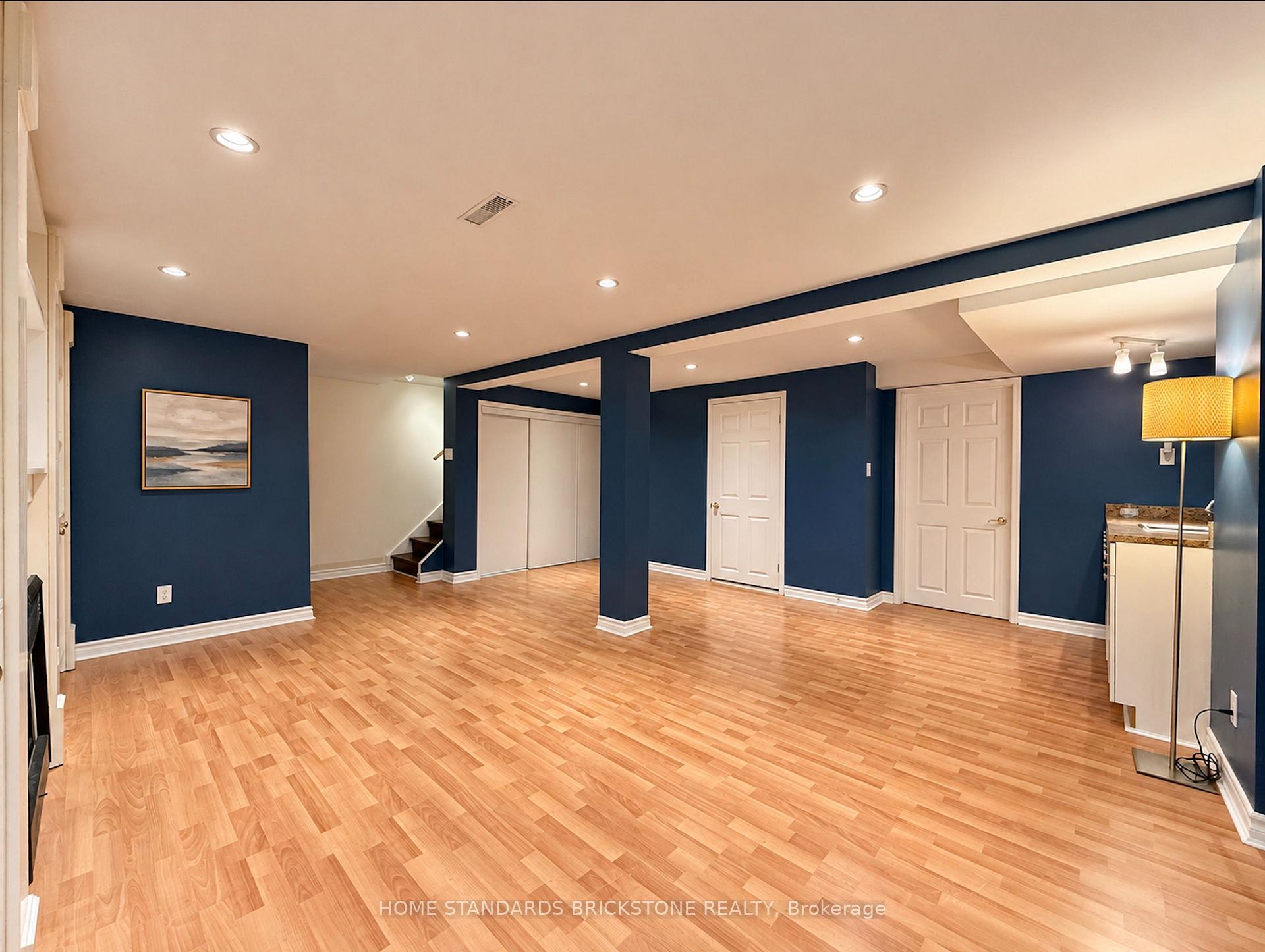 Photo 20 of 171 Brownridge Drive, Vaughan, Brownridge — HOMEH