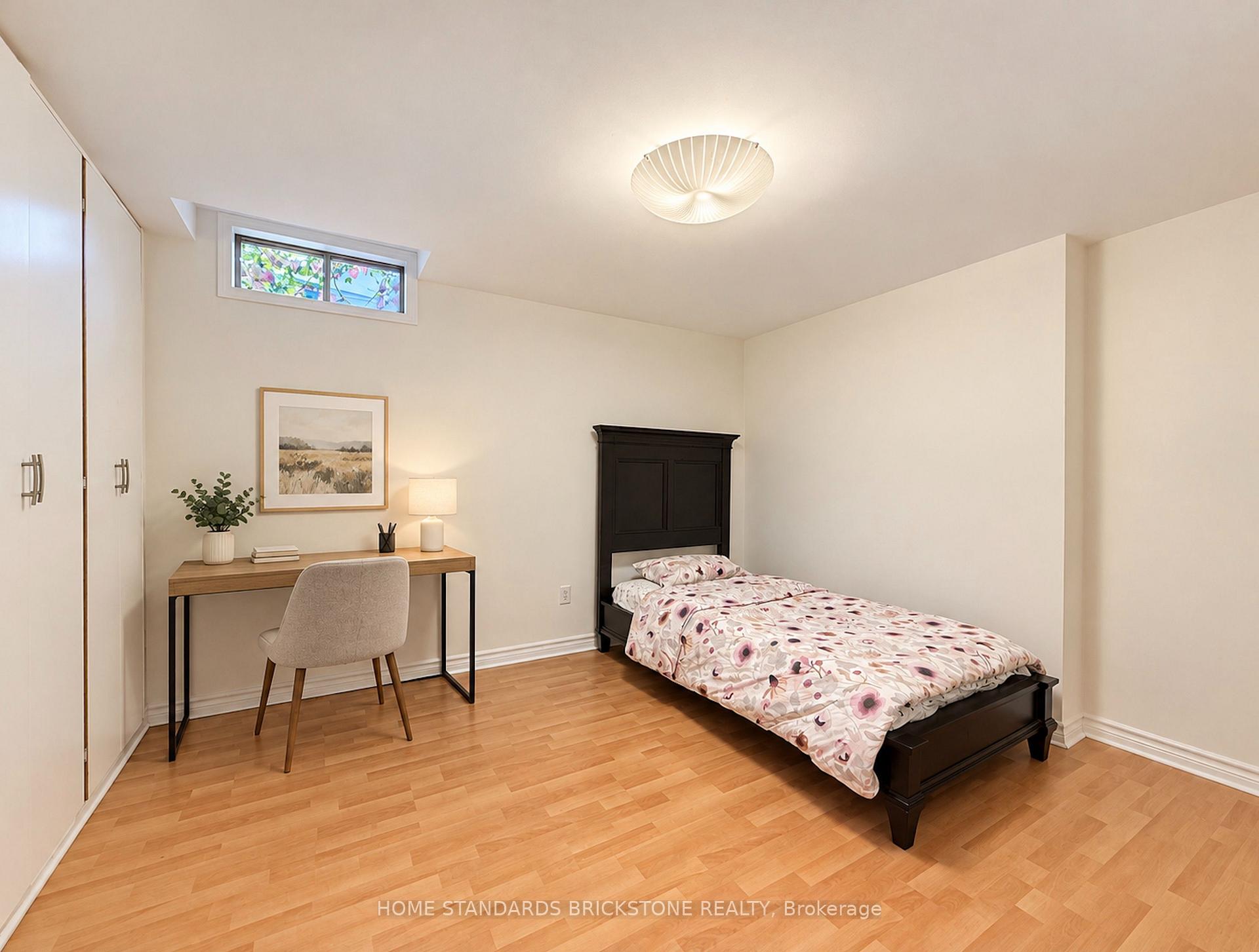Photo 22 of 171 Brownridge Drive, Vaughan, Brownridge — HOMEH
