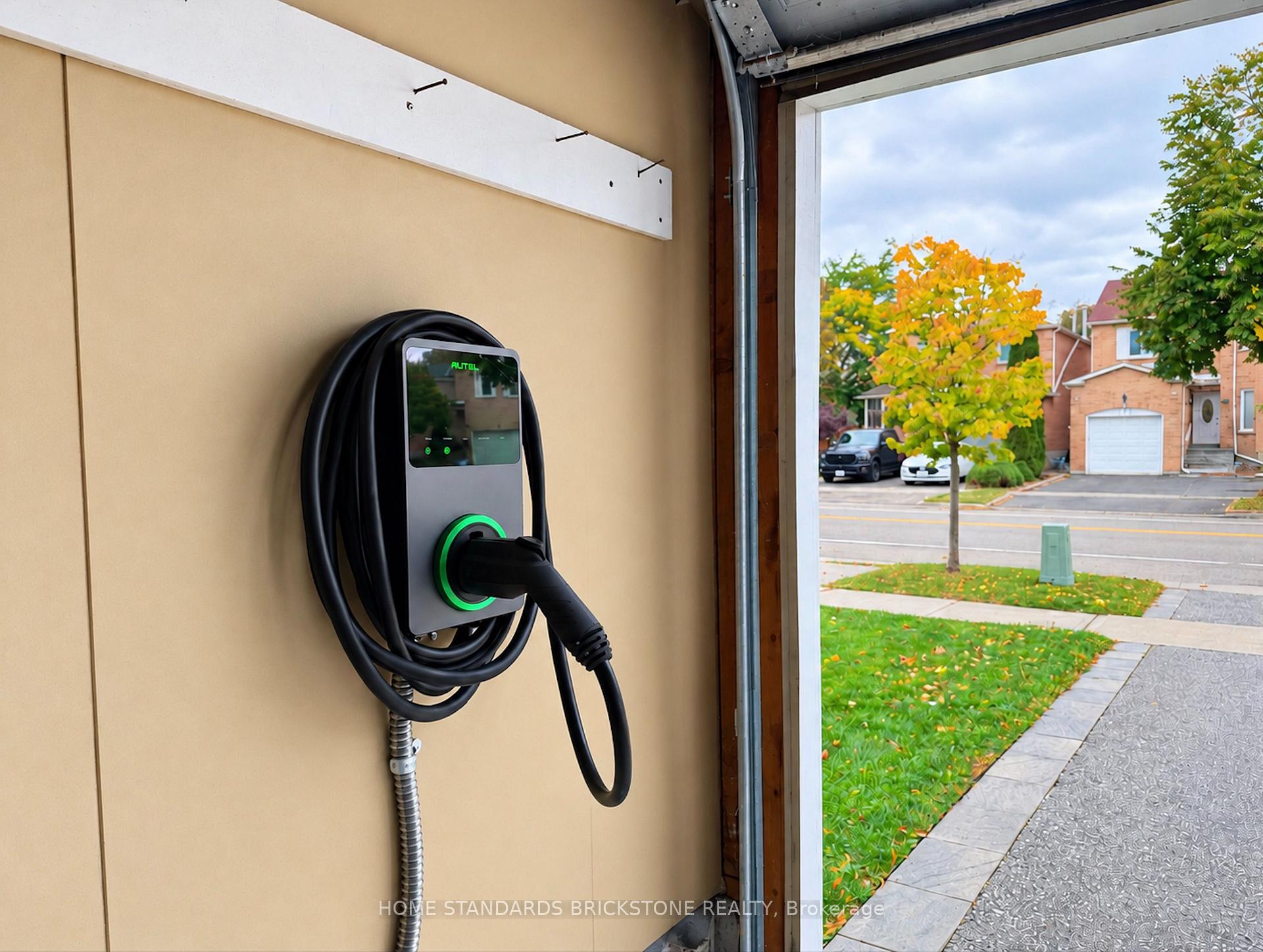Photo 26 of 171 Brownridge Drive, Vaughan, Brownridge — HOMEH