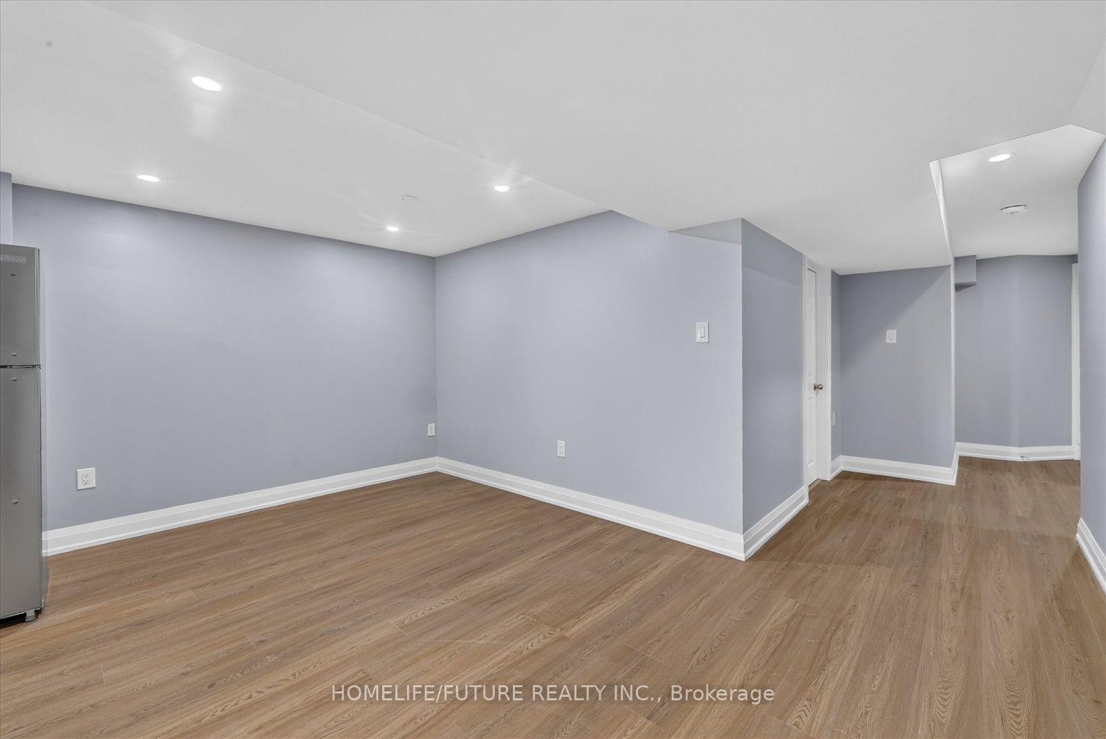 Photo 7 of Unit Bsmt, 7147 Harwick Drive, Mississauga, Malton — HOMEH