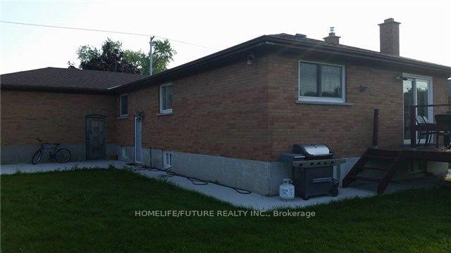 Photo 15 of Unit Bsmt, 7147 Harwick Drive, Mississauga, Malton — HOMEH