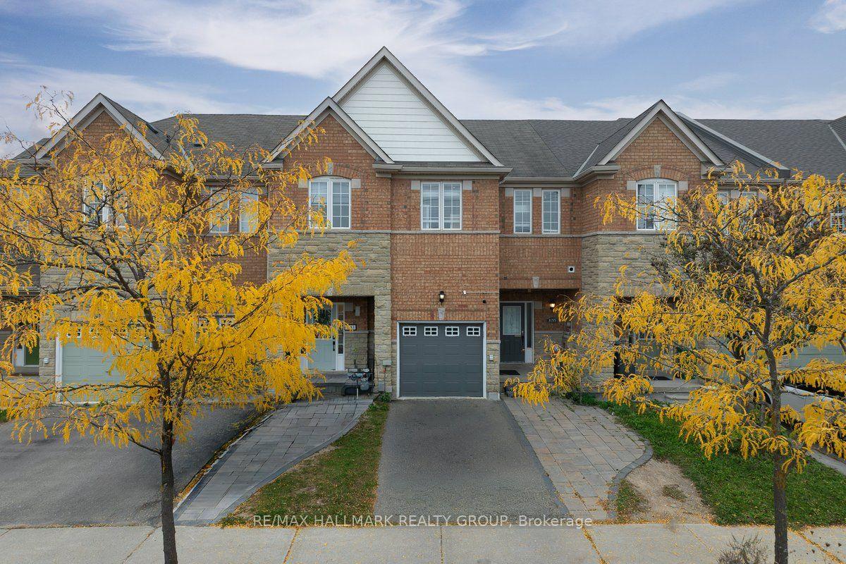 Photo 1 of 3155 Cabano Crescent, Mississauga, Churchill Meadows — HOMEH