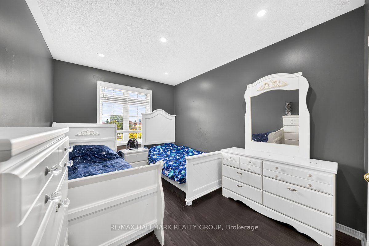Photo 17 of 3155 Cabano Crescent, Mississauga, Churchill Meadows — HOMEH