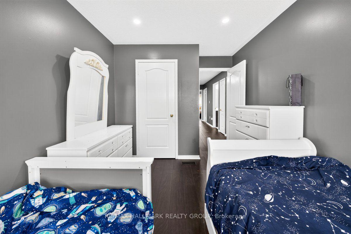Photo 18 of 3155 Cabano Crescent, Mississauga, Churchill Meadows — HOMEH