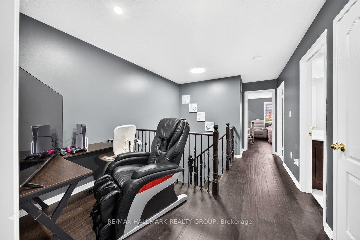 Photo 19 of 3155 Cabano Crescent, Mississauga, Churchill Meadows — HOMEH