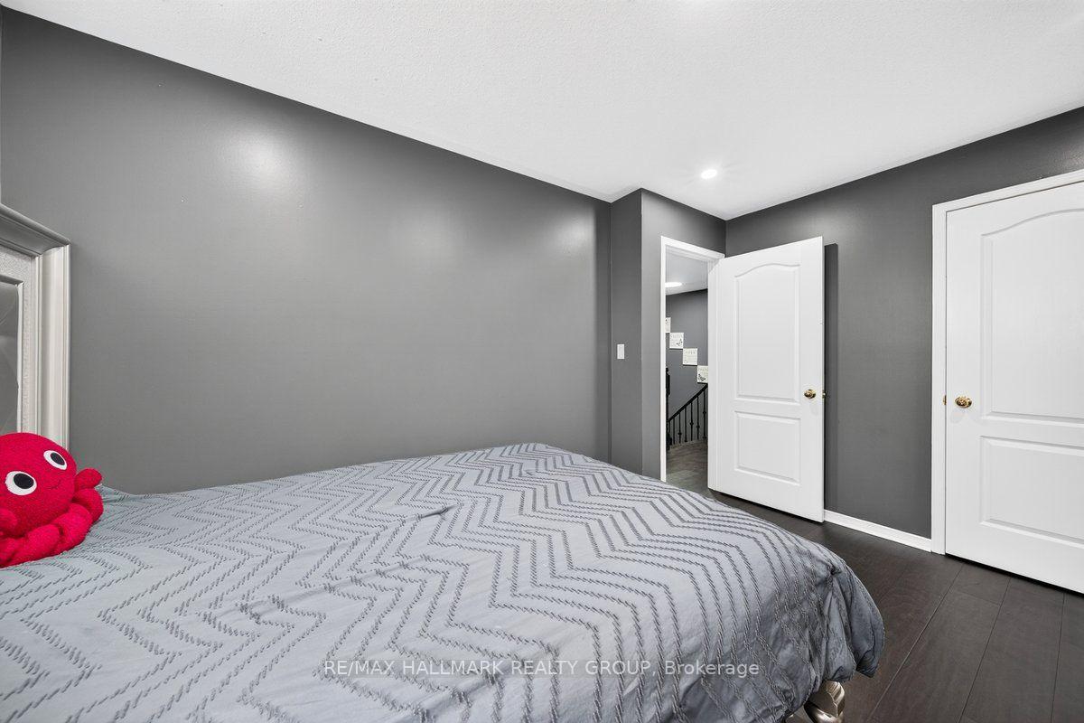 Photo 21 of 3155 Cabano Crescent, Mississauga, Churchill Meadows — HOMEH