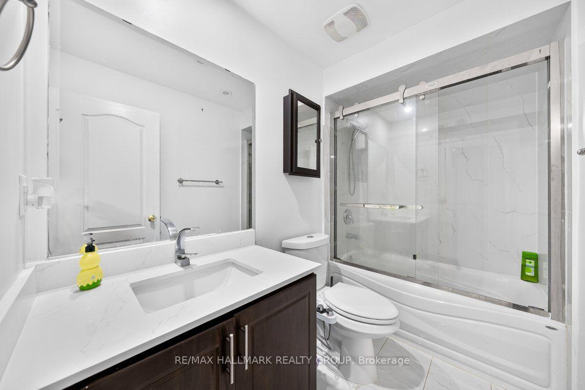 Photo 22 of 3155 Cabano Crescent, Mississauga, Churchill Meadows — HOMEH