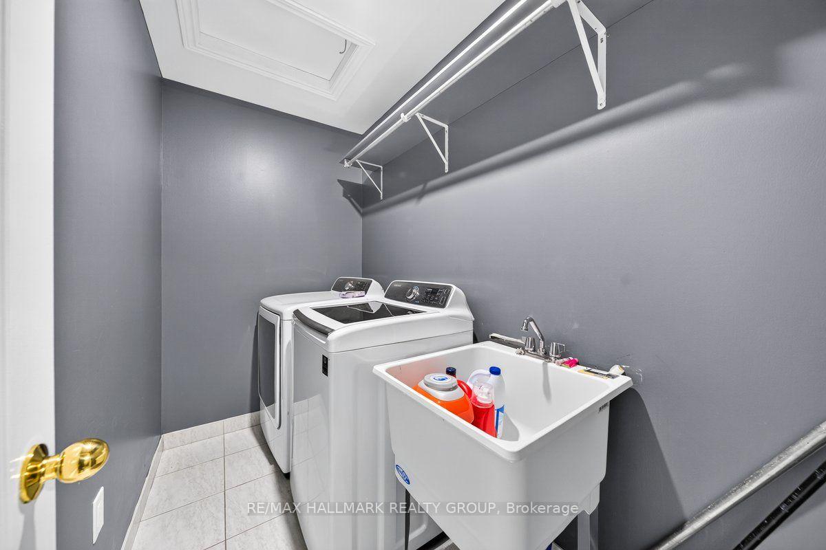 Photo 23 of 3155 Cabano Crescent, Mississauga, Churchill Meadows — HOMEH