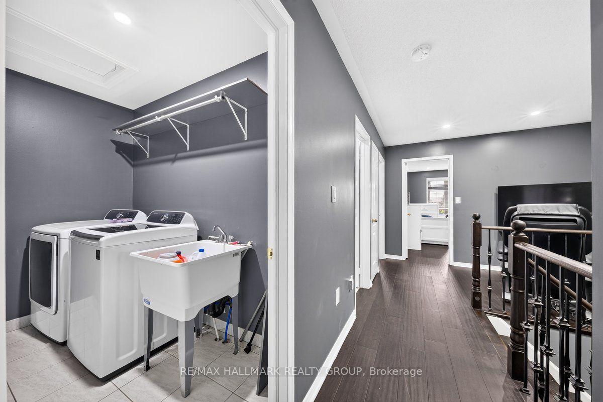 Photo 24 of 3155 Cabano Crescent, Mississauga, Churchill Meadows — HOMEH