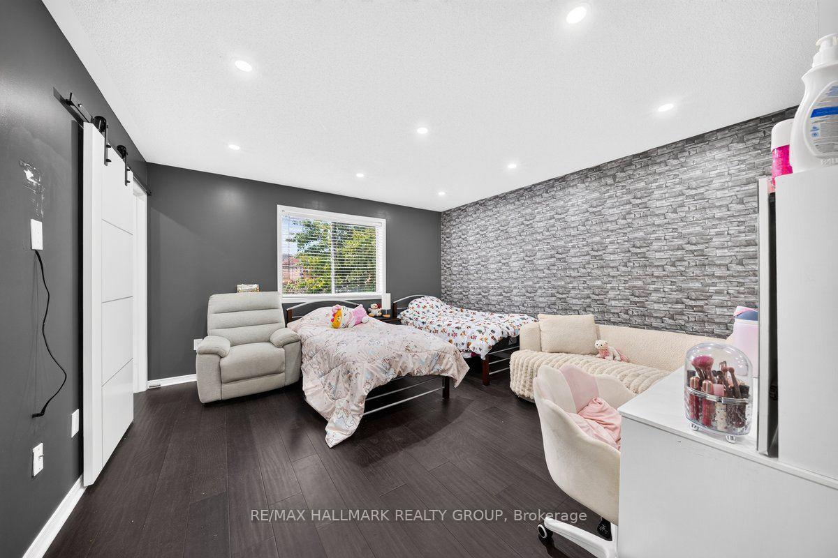 Photo 25 of 3155 Cabano Crescent, Mississauga, Churchill Meadows — HOMEH