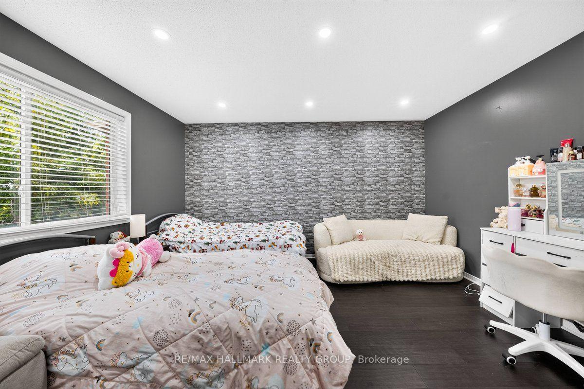 Photo 26 of 3155 Cabano Crescent, Mississauga, Churchill Meadows — HOMEH