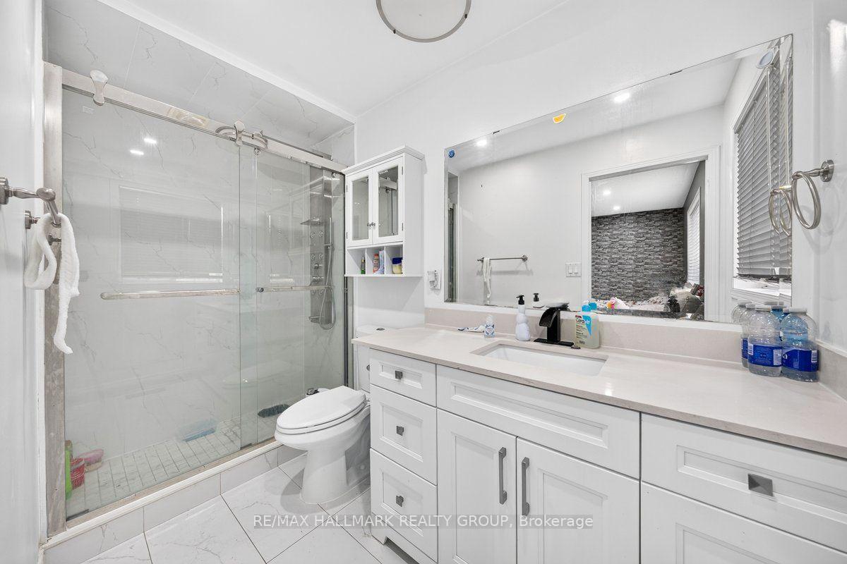 Photo 27 of 3155 Cabano Crescent, Mississauga, Churchill Meadows — HOMEH