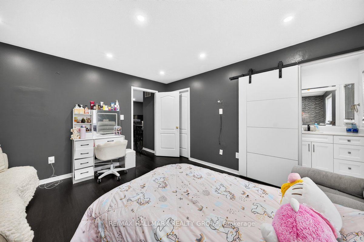 Photo 28 of 3155 Cabano Crescent, Mississauga, Churchill Meadows — HOMEH