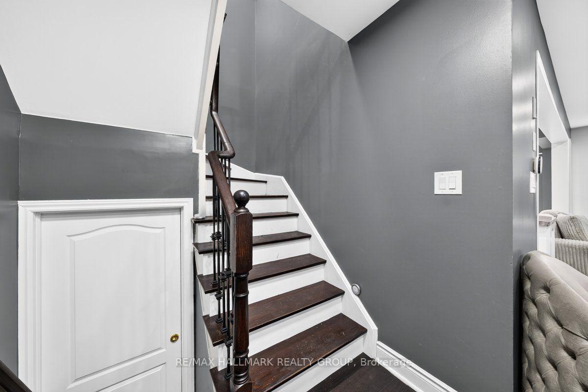 Photo 29 of 3155 Cabano Crescent, Mississauga, Churchill Meadows — HOMEH
