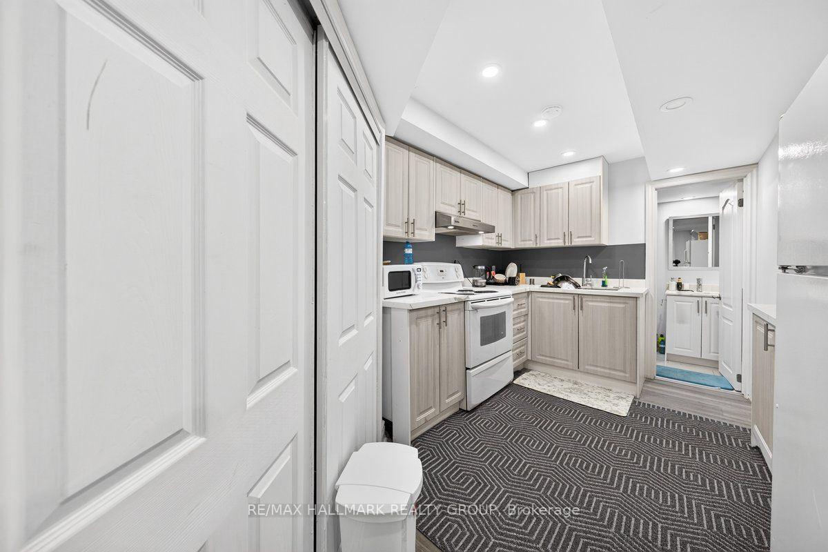 Photo 30 of 3155 Cabano Crescent, Mississauga, Churchill Meadows — HOMEH