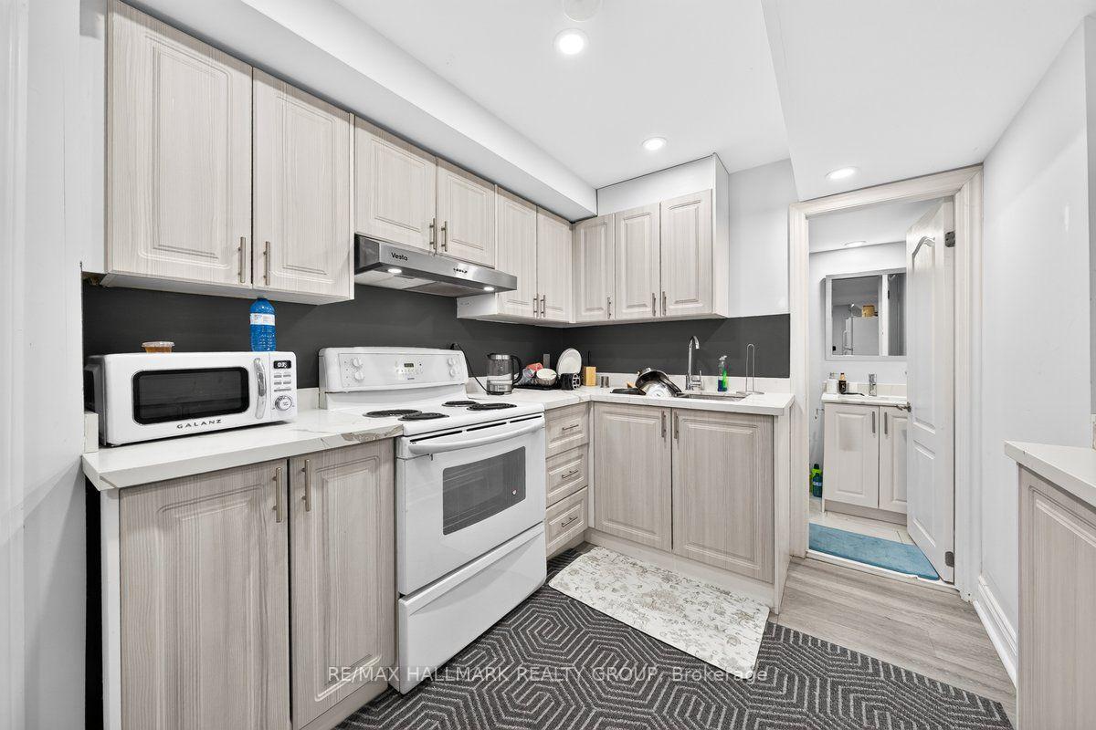 Photo 31 of 3155 Cabano Crescent, Mississauga, Churchill Meadows — HOMEH