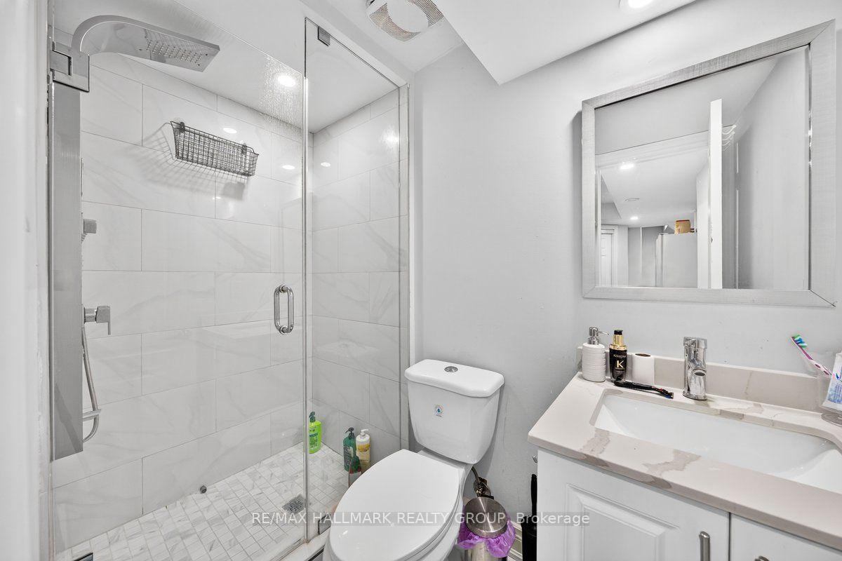 Photo 32 of 3155 Cabano Crescent, Mississauga, Churchill Meadows — HOMEH