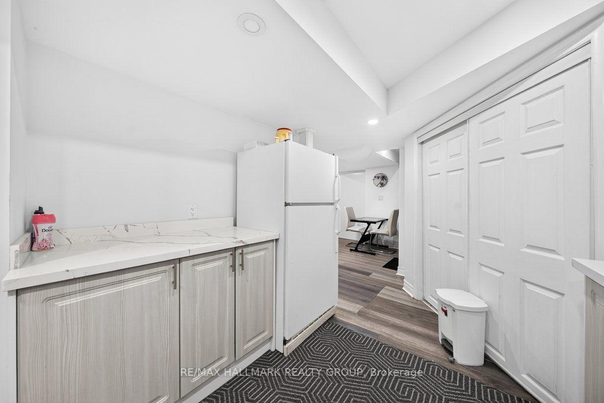 Photo 33 of 3155 Cabano Crescent, Mississauga, Churchill Meadows — HOMEH