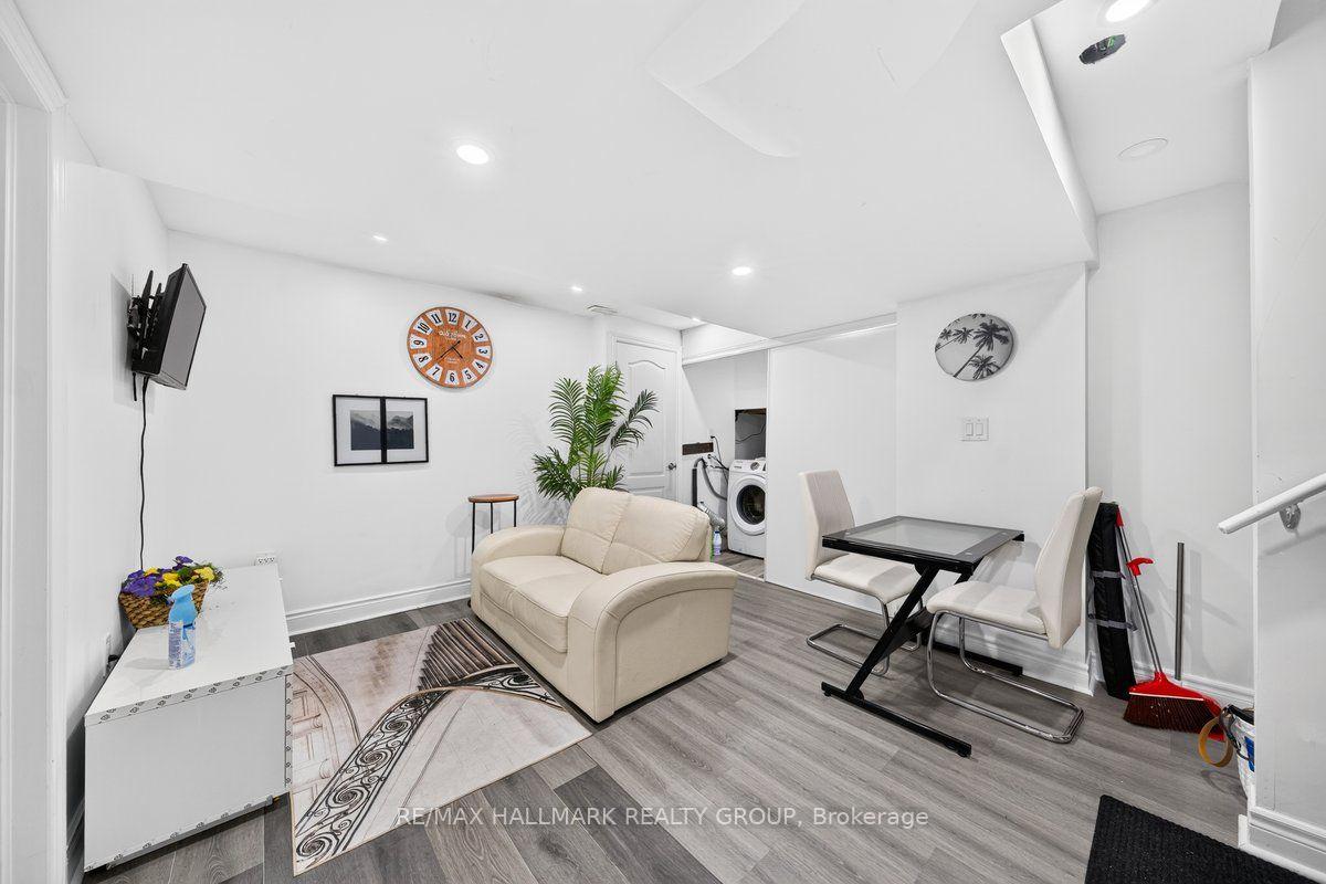 Photo 34 of 3155 Cabano Crescent, Mississauga, Churchill Meadows — HOMEH