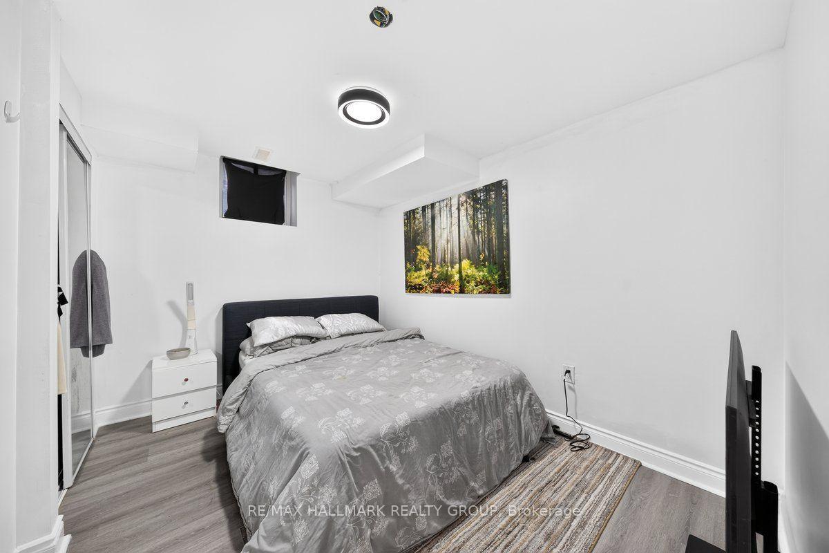 Photo 35 of 3155 Cabano Crescent, Mississauga, Churchill Meadows — HOMEH