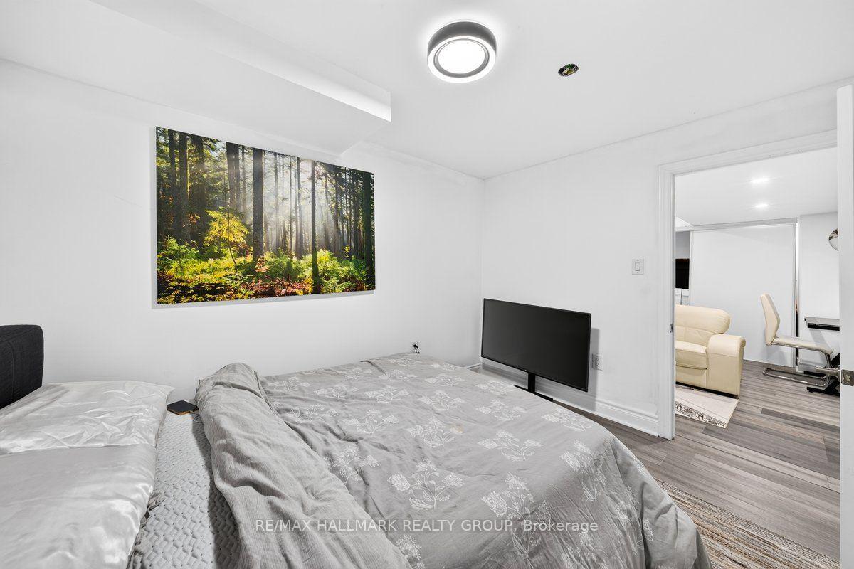Photo 36 of 3155 Cabano Crescent, Mississauga, Churchill Meadows — HOMEH
