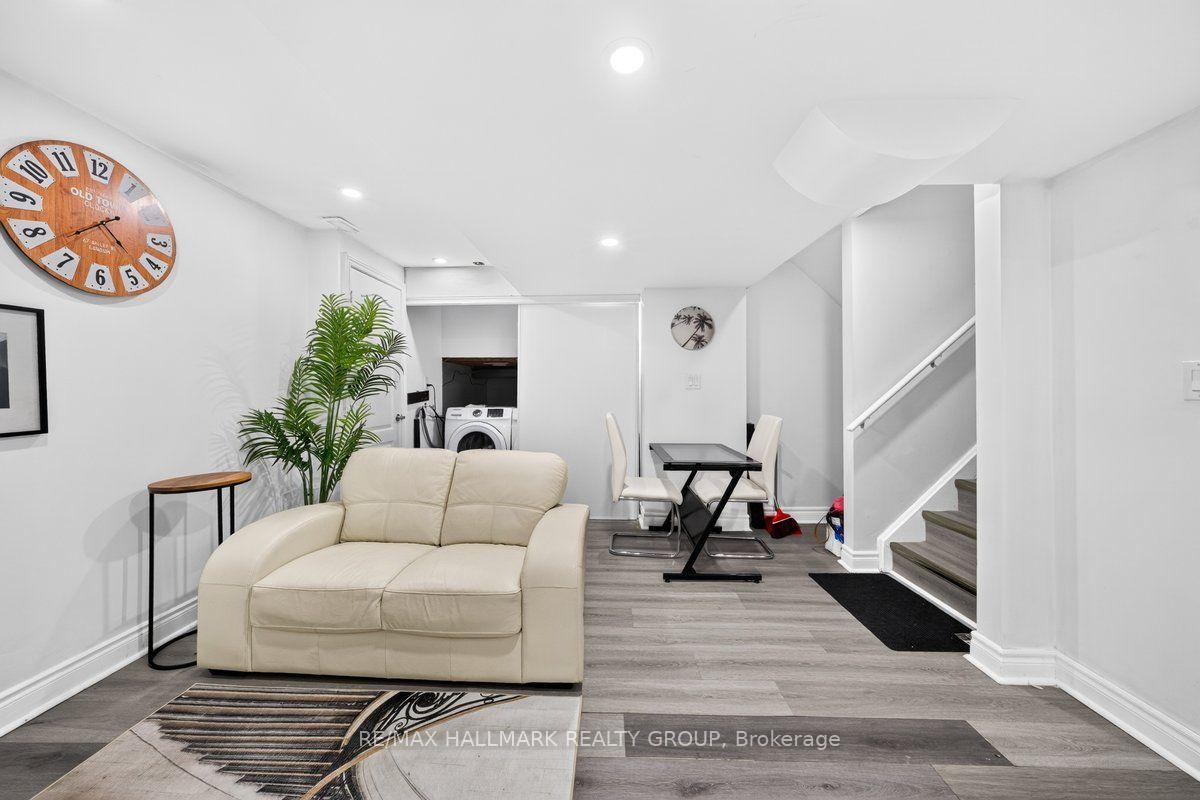 Photo 37 of 3155 Cabano Crescent, Mississauga, Churchill Meadows — HOMEH