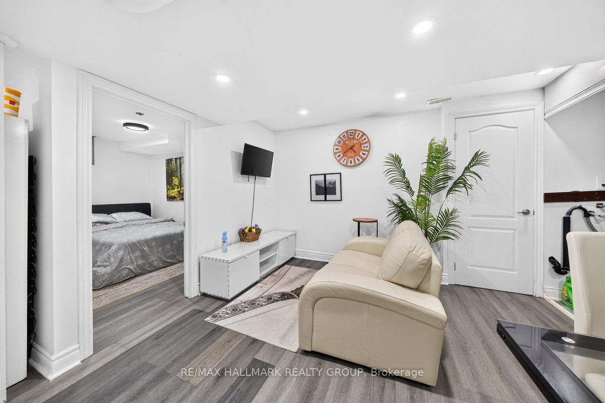 Photo 38 of 3155 Cabano Crescent, Mississauga, Churchill Meadows — HOMEH