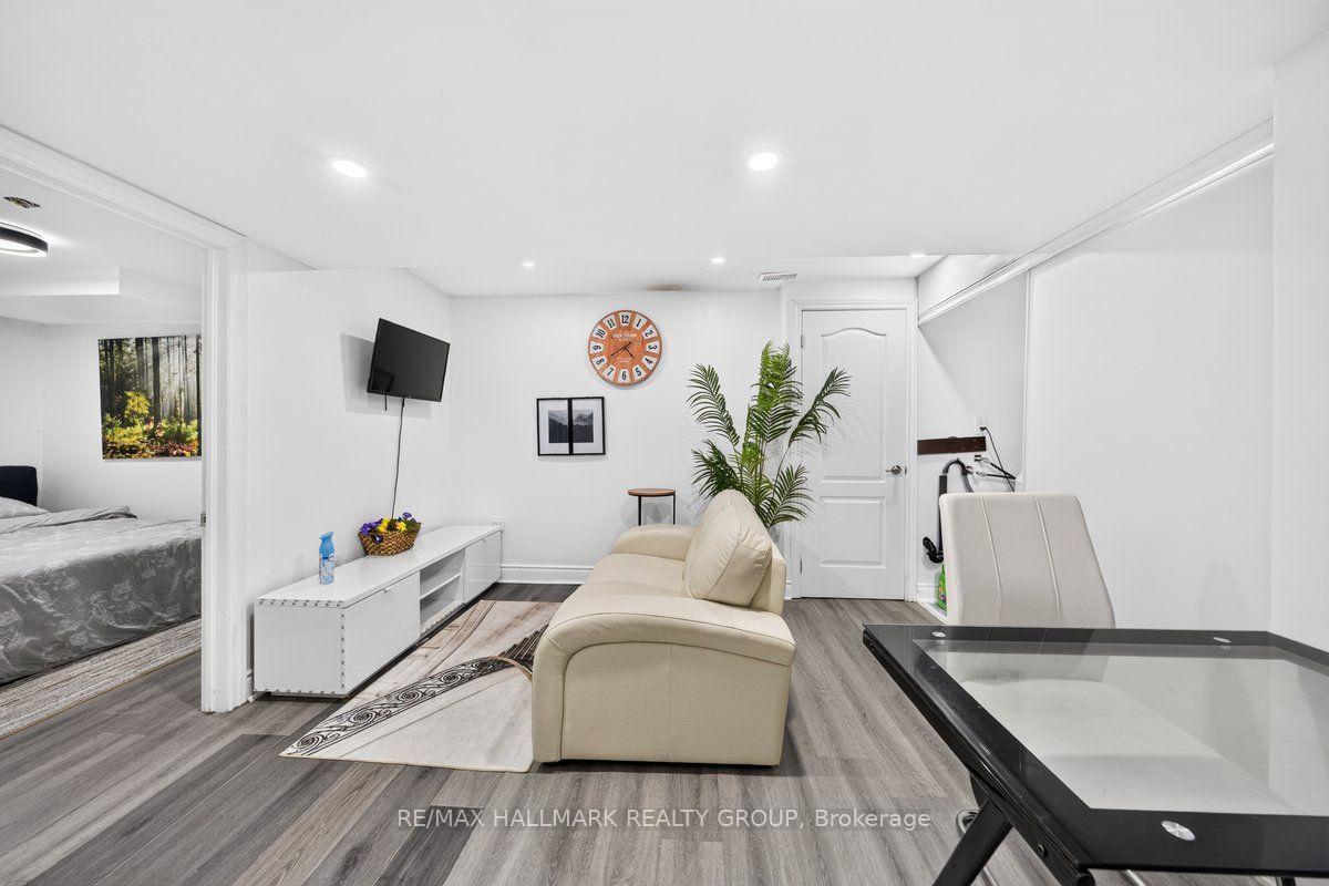 Photo 39 of 3155 Cabano Crescent, Mississauga, Churchill Meadows — HOMEH