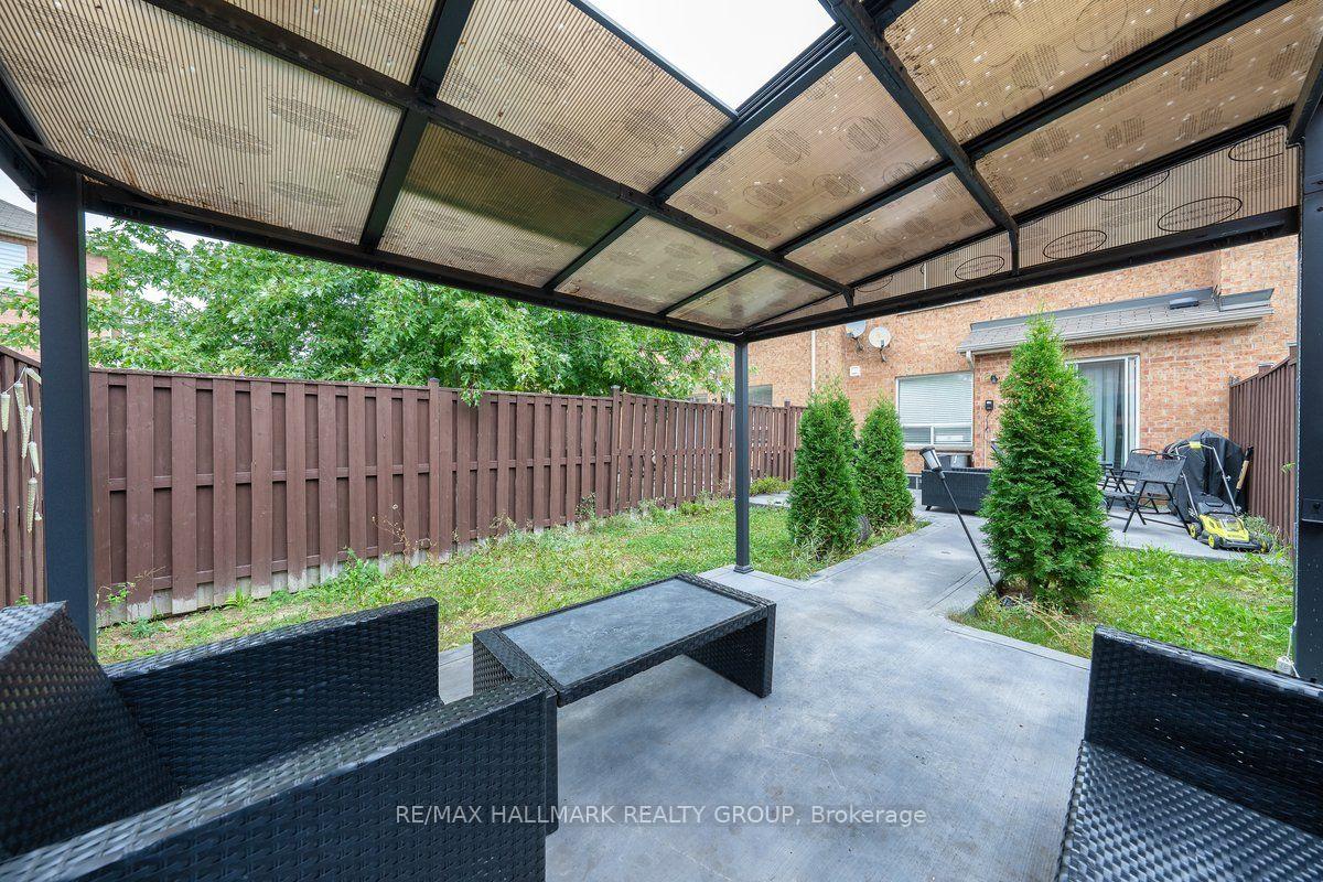 Photo 41 of 3155 Cabano Crescent, Mississauga, Churchill Meadows — HOMEH