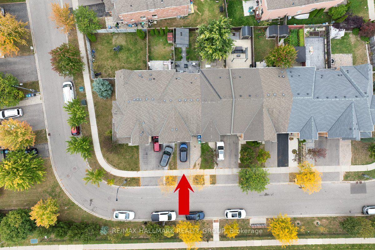 Photo 42 of 3155 Cabano Crescent, Mississauga, Churchill Meadows — HOMEH