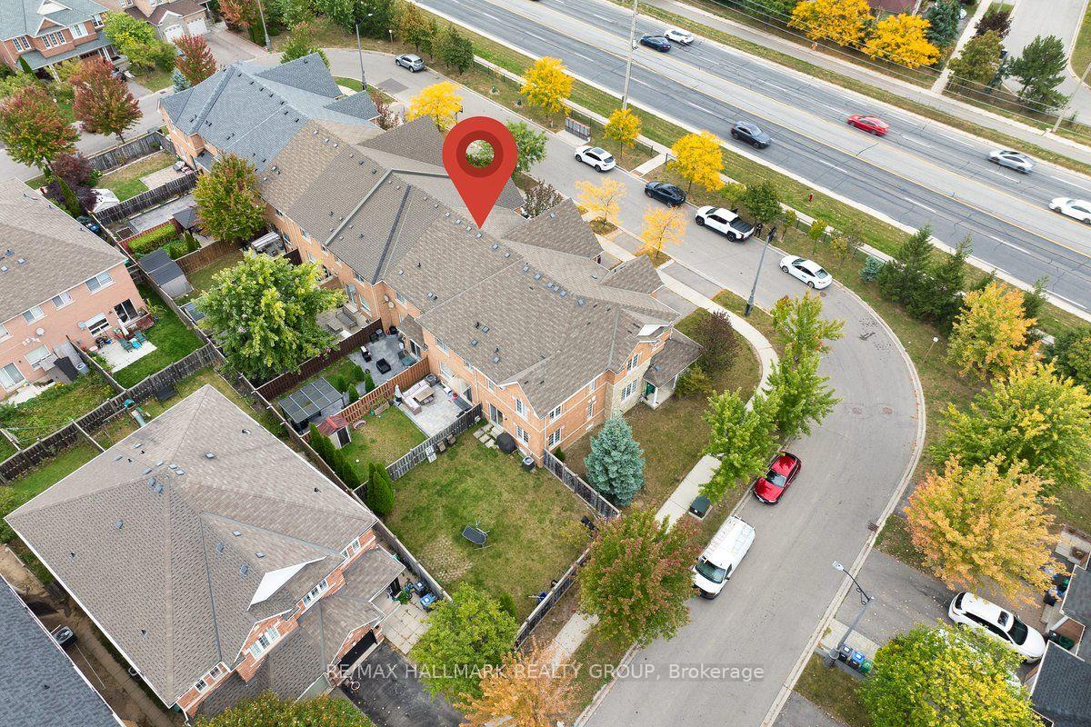 Photo 43 of 3155 Cabano Crescent, Mississauga, Churchill Meadows — HOMEH