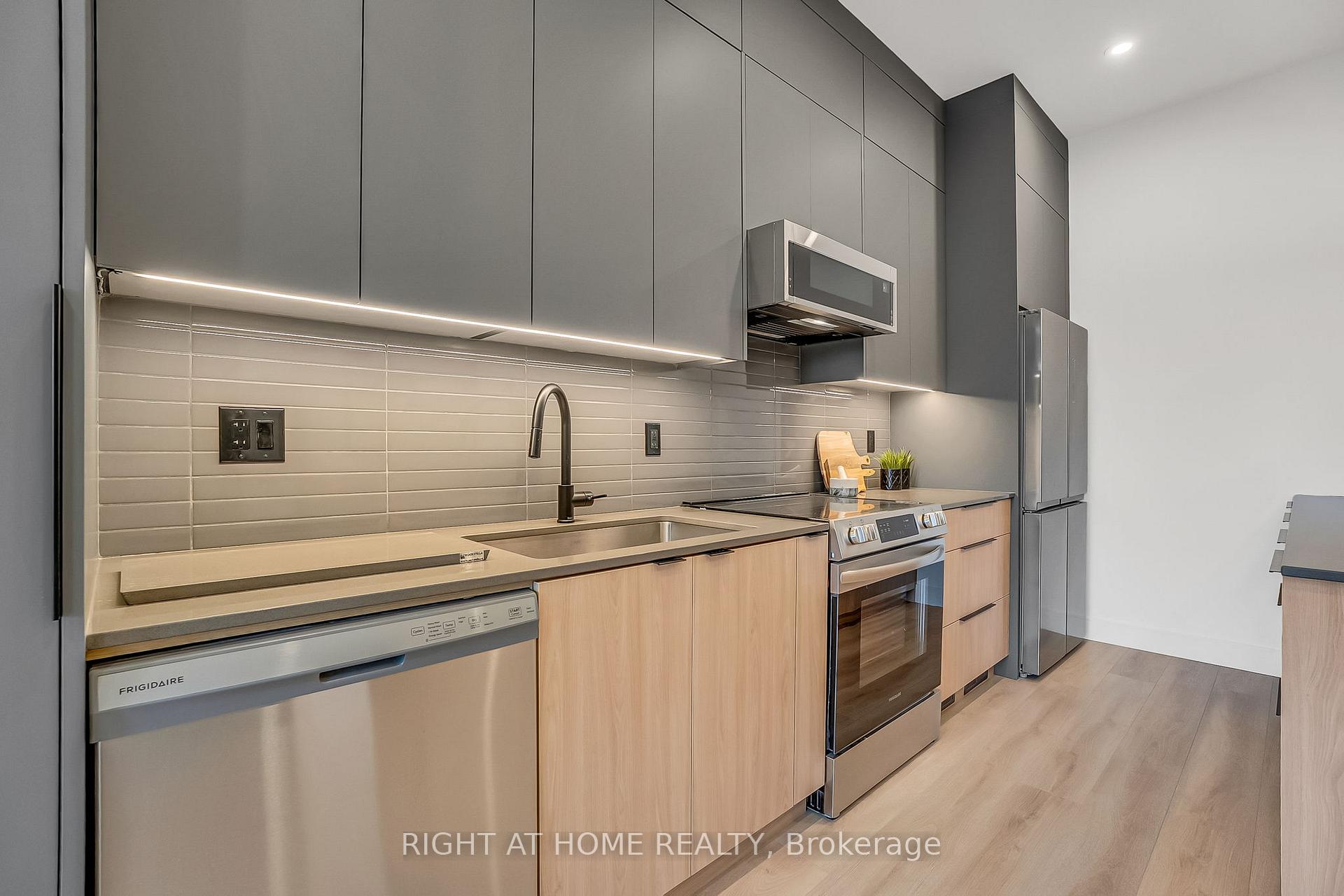 Photo 8 of Unit Unit 2, 1169 Davenport Road, Toronto, Wychwood — HOMEH