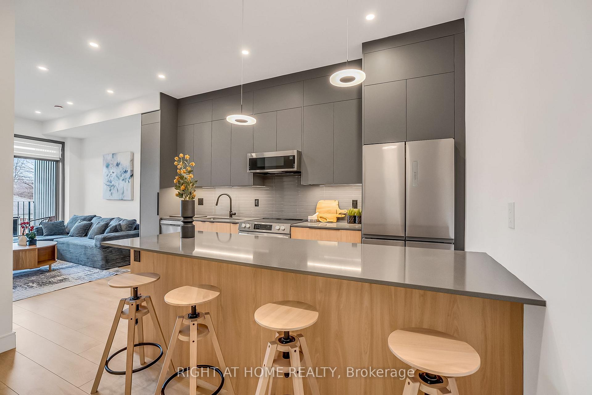 Photo 11 of Unit Unit 2, 1169 Davenport Road, Toronto, Wychwood — HOMEH