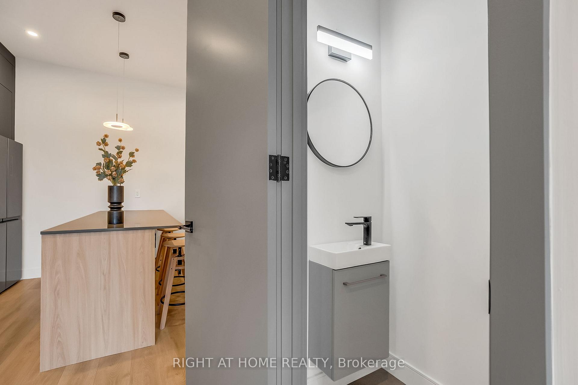 Photo 12 of Unit Unit 2, 1169 Davenport Road, Toronto, Wychwood — HOMEH