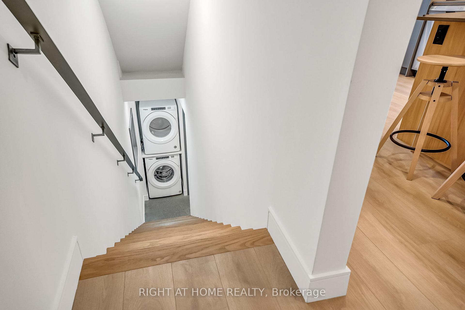 Photo 13 of Unit Unit 2, 1169 Davenport Road, Toronto, Wychwood — HOMEH