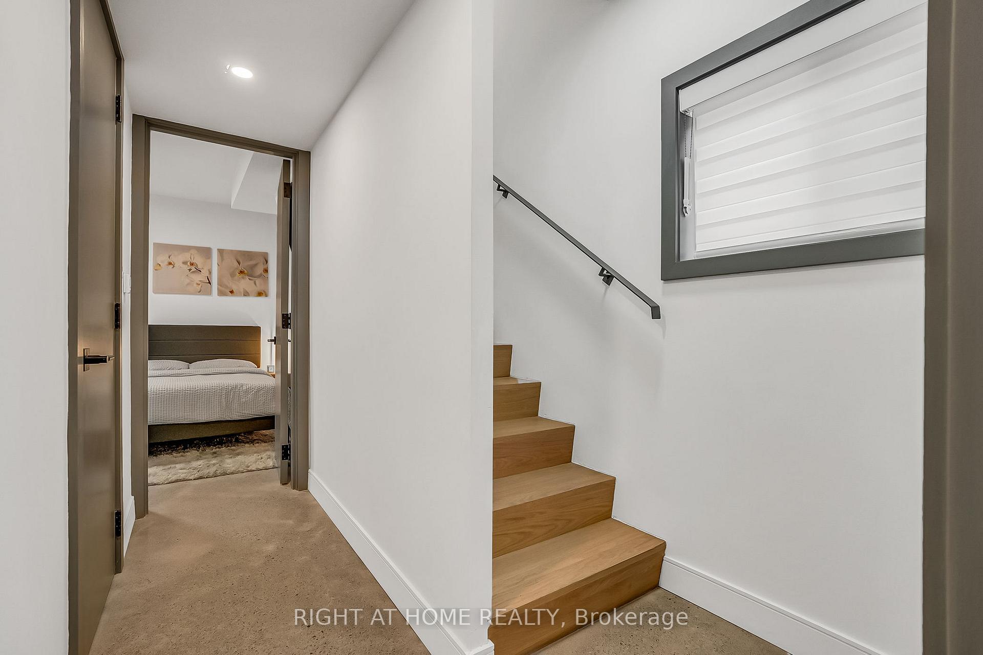 Photo 14 of Unit Unit 2, 1169 Davenport Road, Toronto, Wychwood — HOMEH