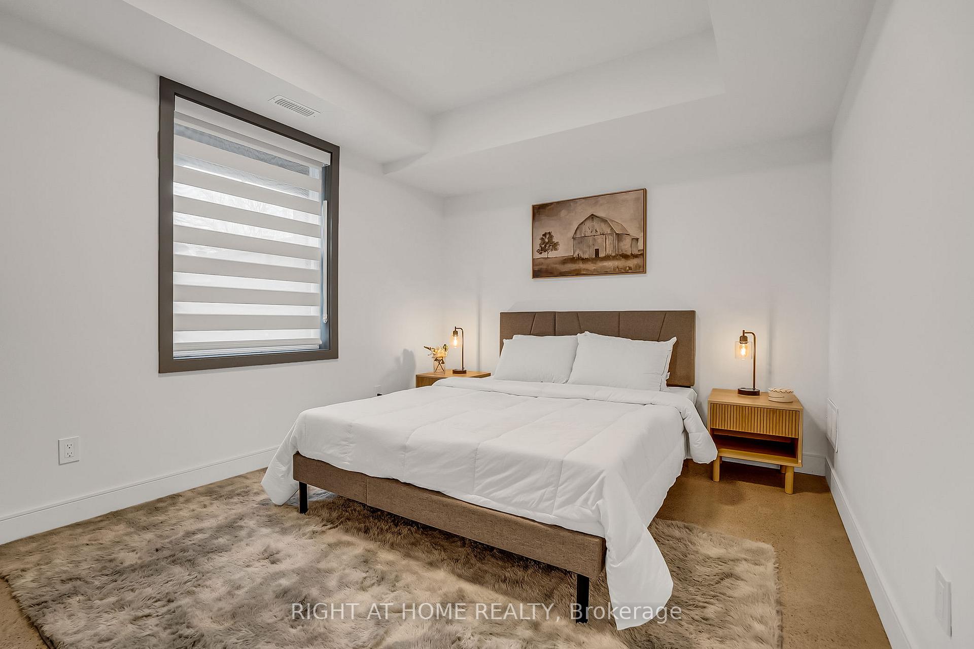 Photo 15 of Unit Unit 2, 1169 Davenport Road, Toronto, Wychwood — HOMEH