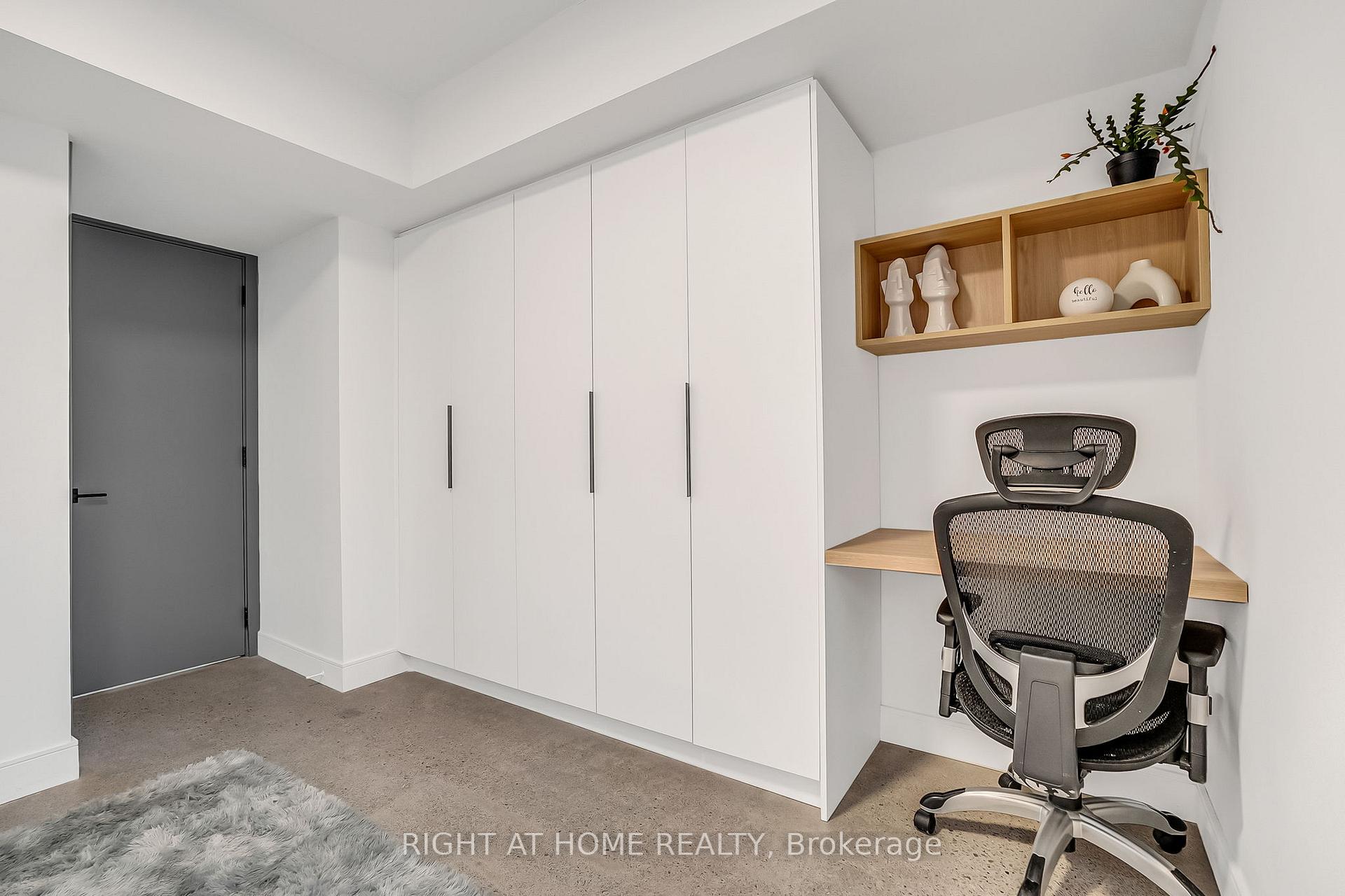 Photo 16 of Unit Unit 2, 1169 Davenport Road, Toronto, Wychwood — HOMEH