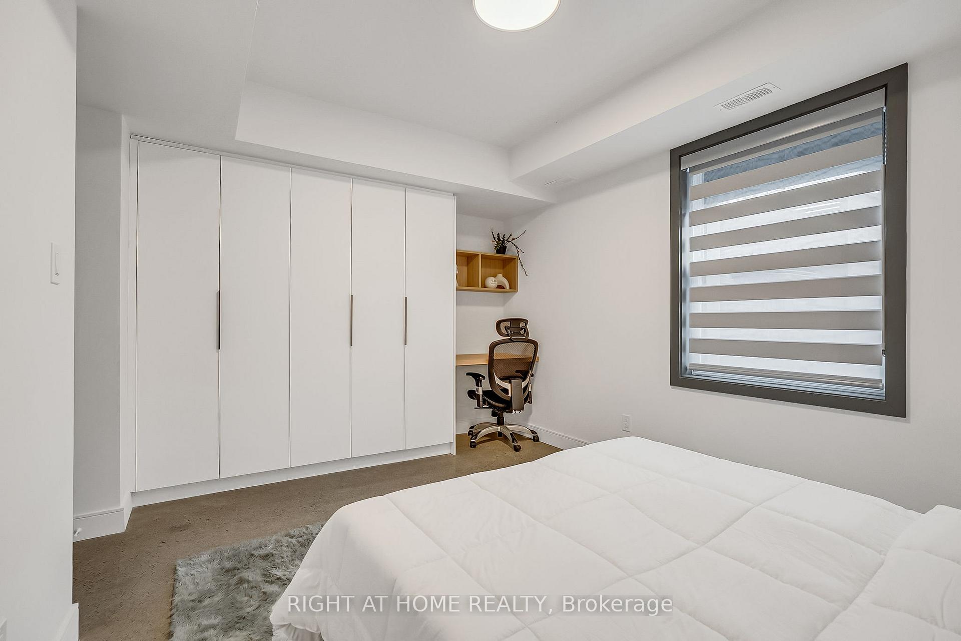 Photo 17 of Unit Unit 2, 1169 Davenport Road, Toronto, Wychwood — HOMEH
