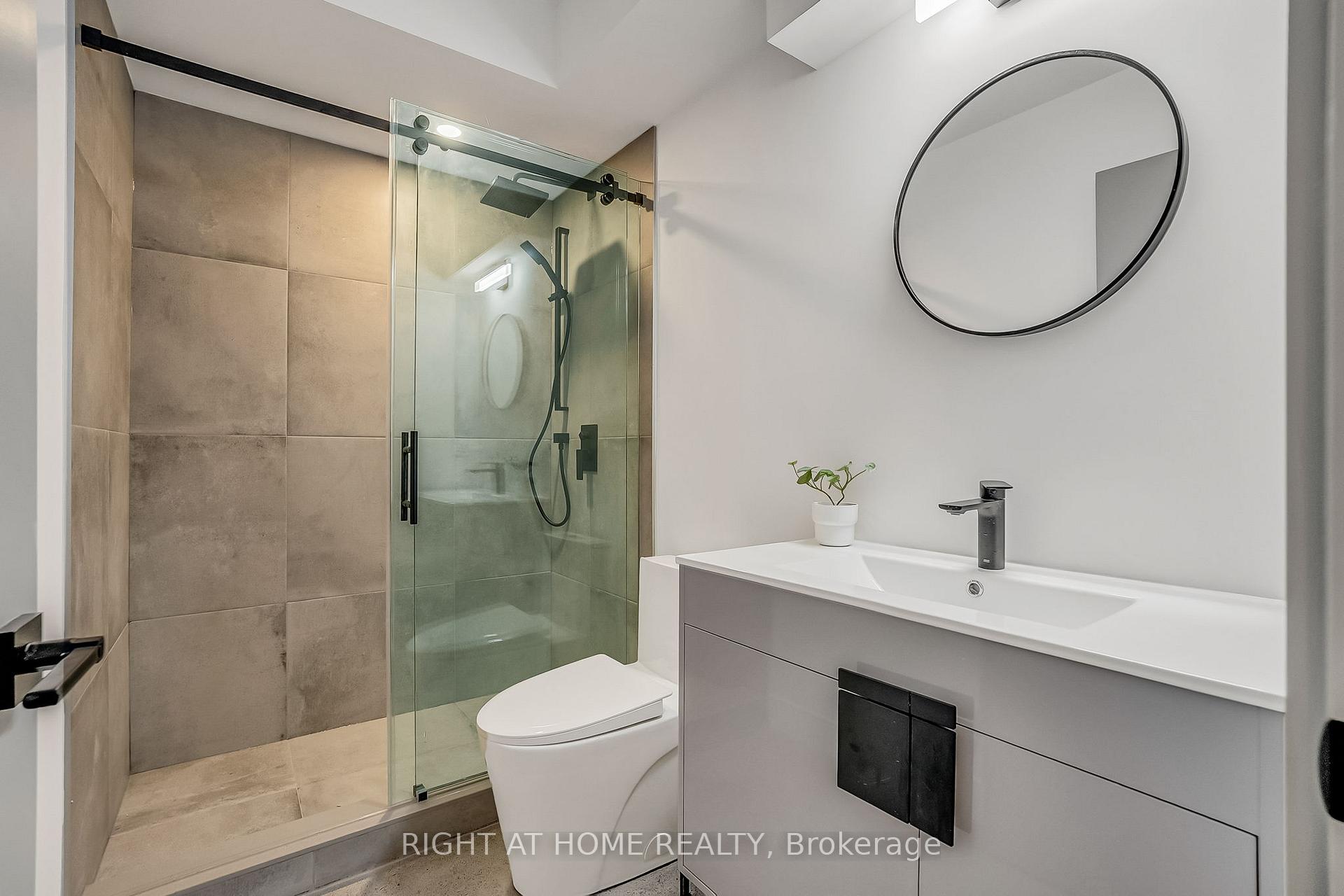 Photo 18 of Unit Unit 2, 1169 Davenport Road, Toronto, Wychwood — HOMEH