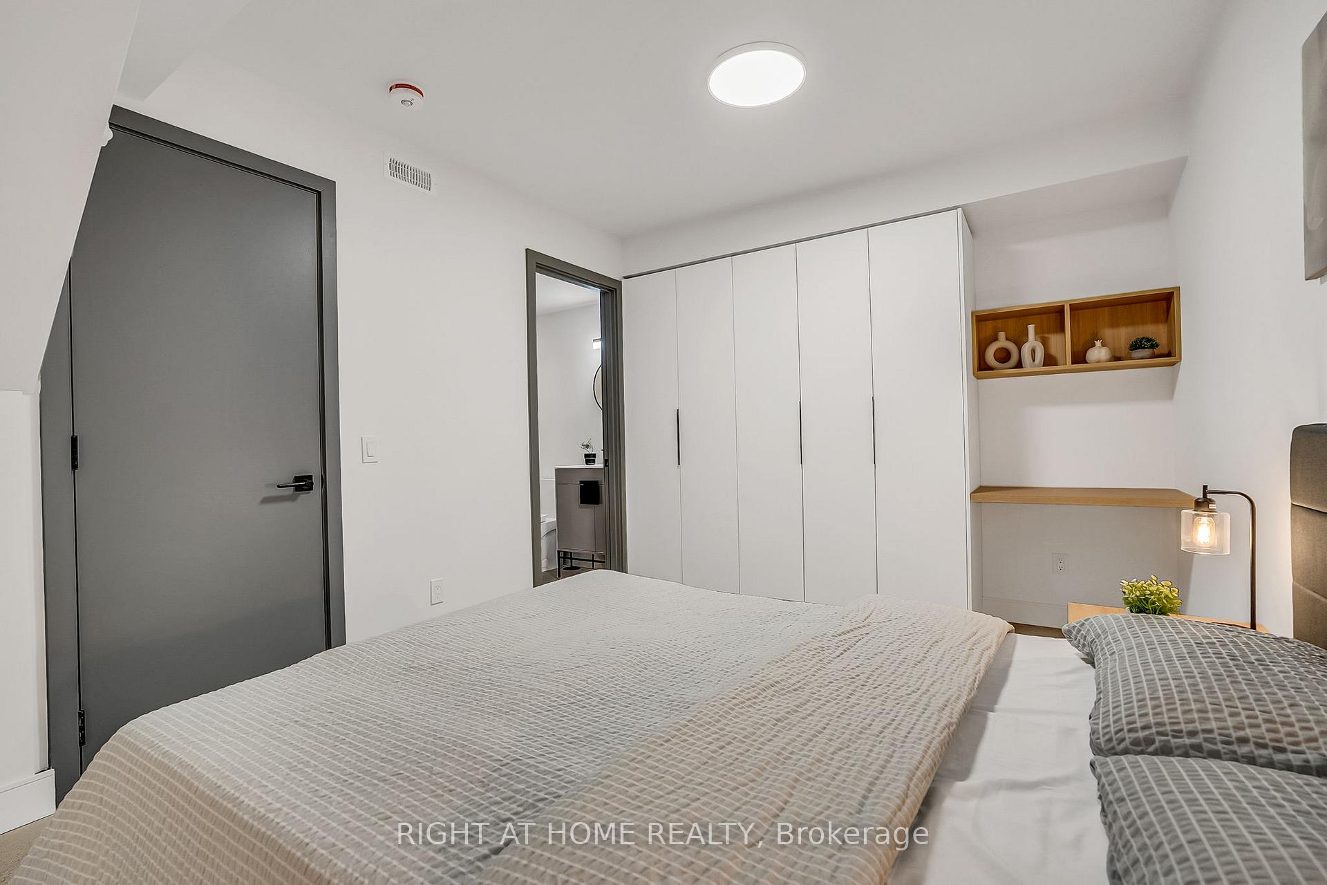 Photo 19 of Unit Unit 2, 1169 Davenport Road, Toronto, Wychwood — HOMEH