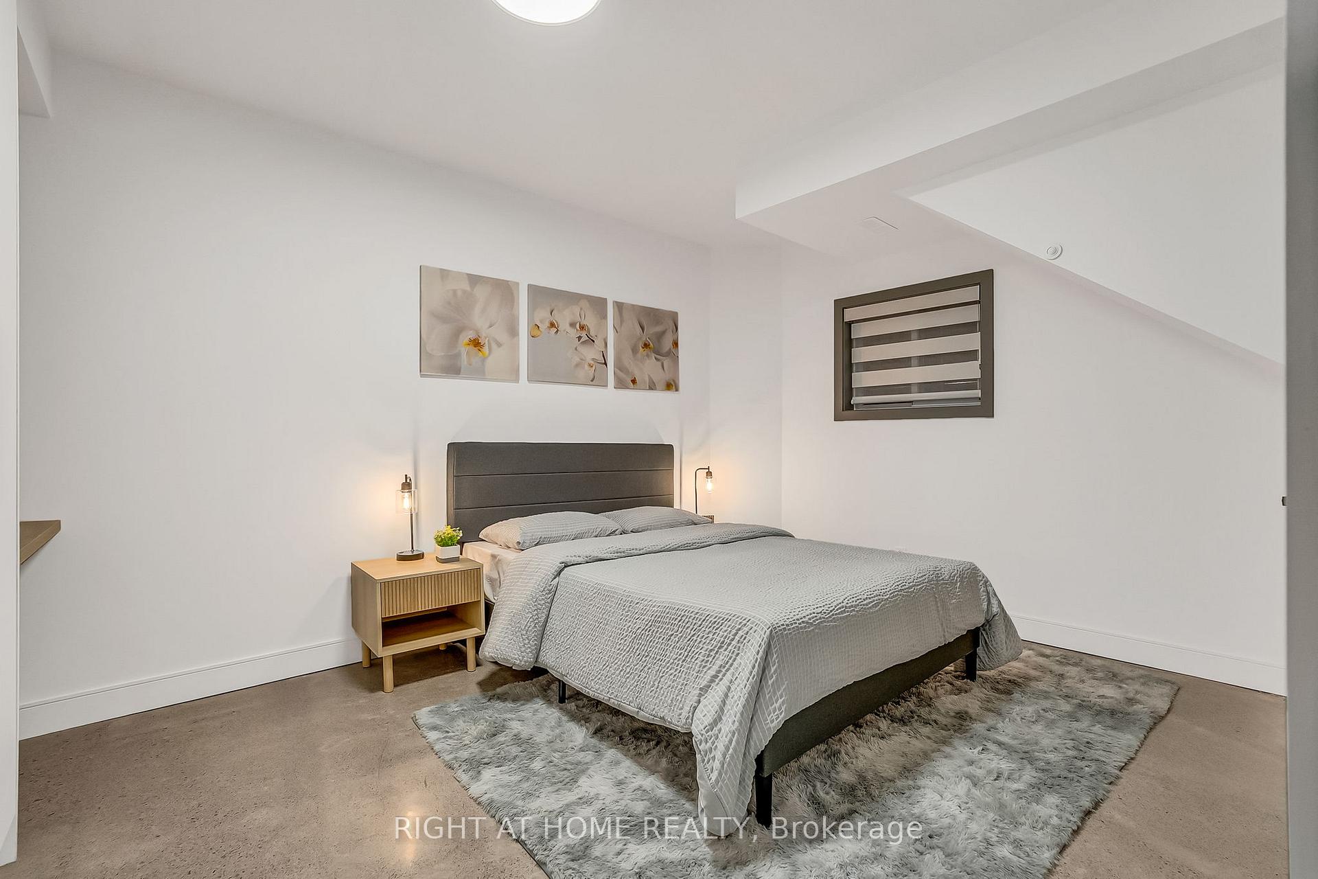 Photo 20 of Unit Unit 2, 1169 Davenport Road, Toronto, Wychwood — HOMEH