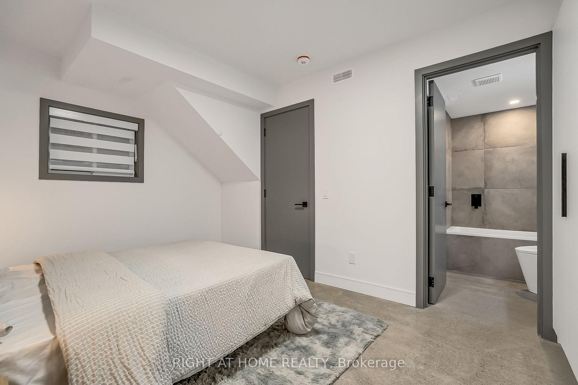 Photo 21 of Unit Unit 2, 1169 Davenport Road, Toronto, Wychwood — HOMEH