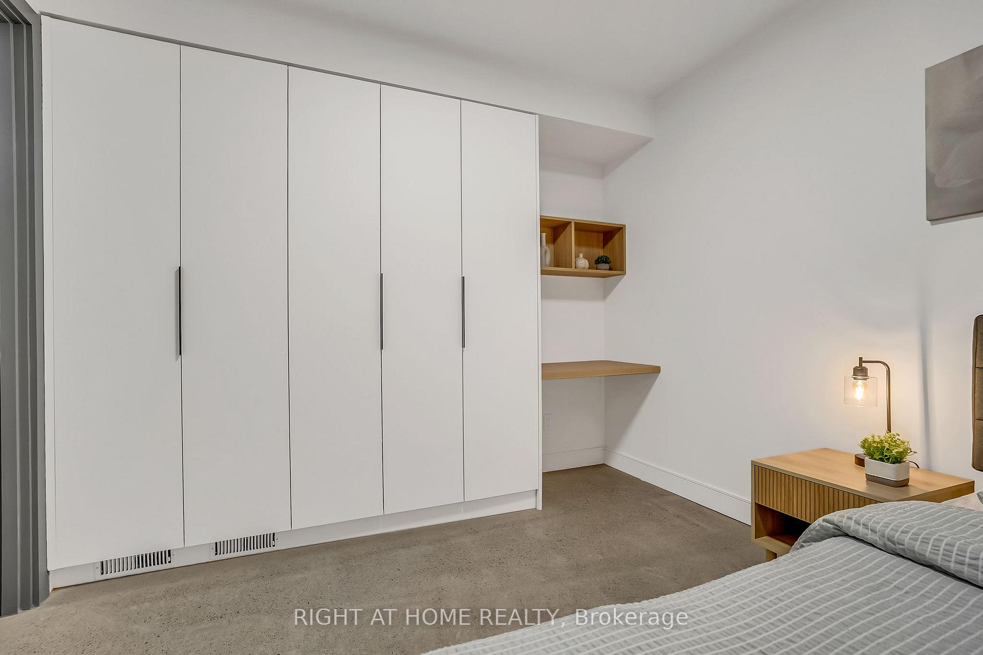 Photo 22 of Unit Unit 2, 1169 Davenport Road, Toronto, Wychwood — HOMEH