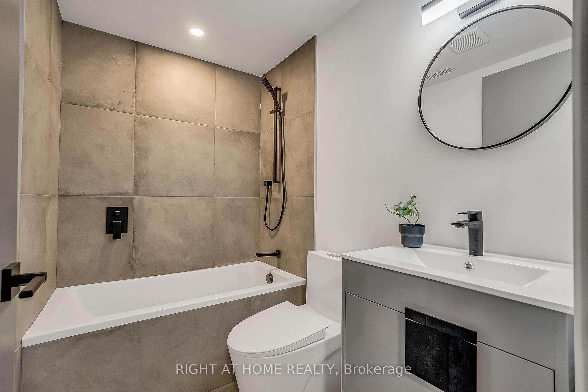 Photo 23 of Unit Unit 2, 1169 Davenport Road, Toronto, Wychwood — HOMEH