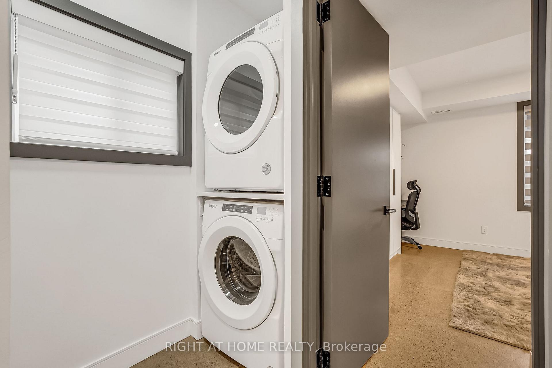 Photo 24 of Unit Unit 2, 1169 Davenport Road, Toronto, Wychwood — HOMEH