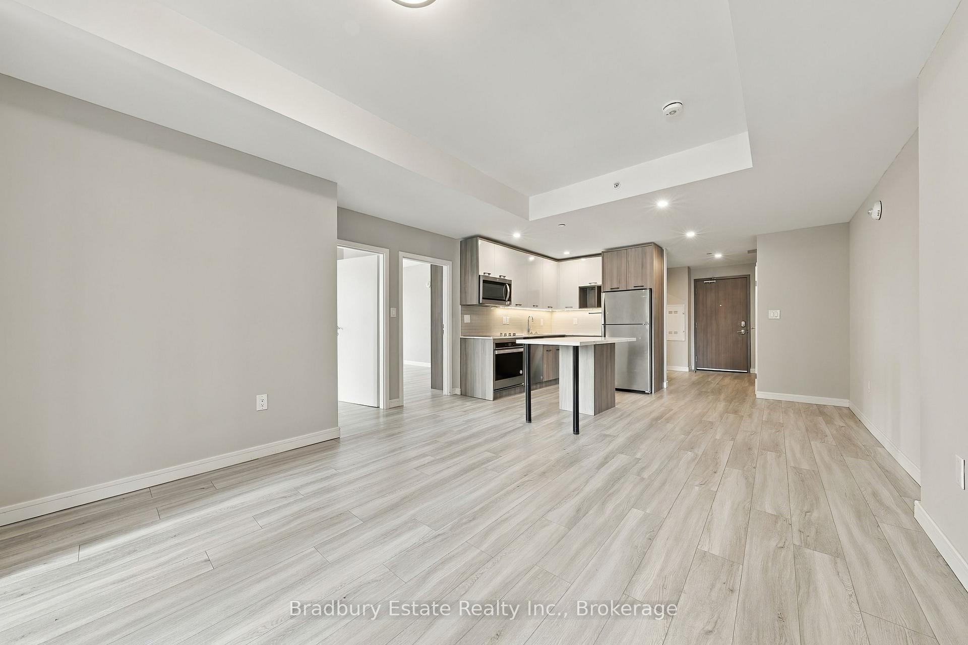 Photo 10 of Unit 1009, 20 George Street, Hamilton, Central — HOMEH