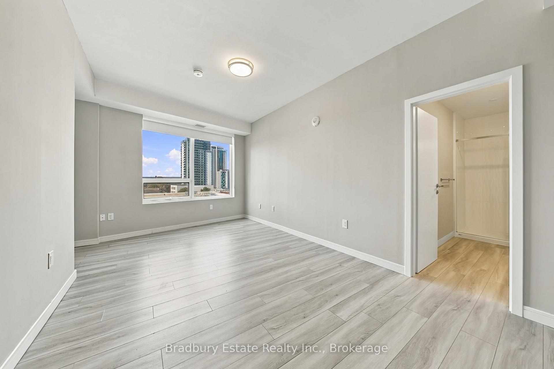 Photo 13 of Unit 1009, 20 George Street, Hamilton, Central — HOMEH