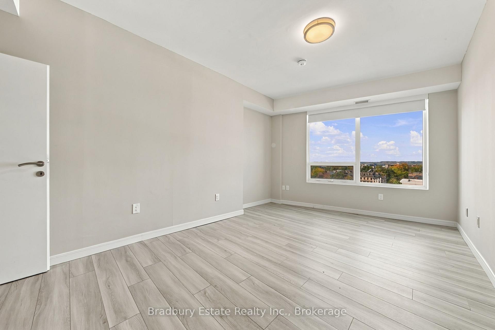Photo 16 of Unit 1009, 20 George Street, Hamilton, Central — HOMEH